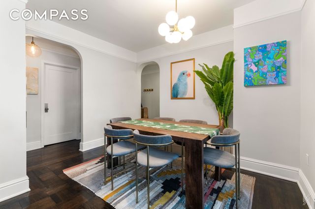 3506 88th St Apt 3G, New York City, NY 11372