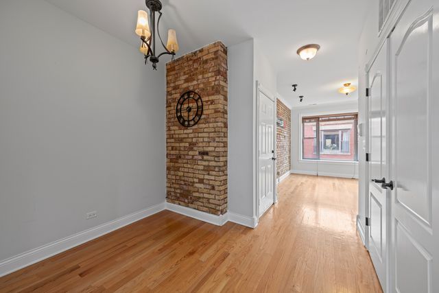 4140 N Kenmore Avenue 3, Chicago, IL 60613