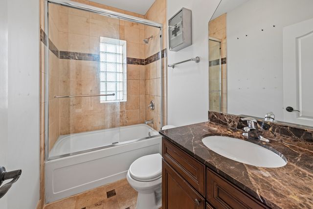 4140 N Kenmore Avenue 3, Chicago, IL 60613