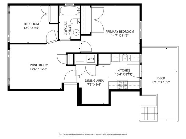 4140 N Kenmore Avenue 3, Chicago, IL 60613