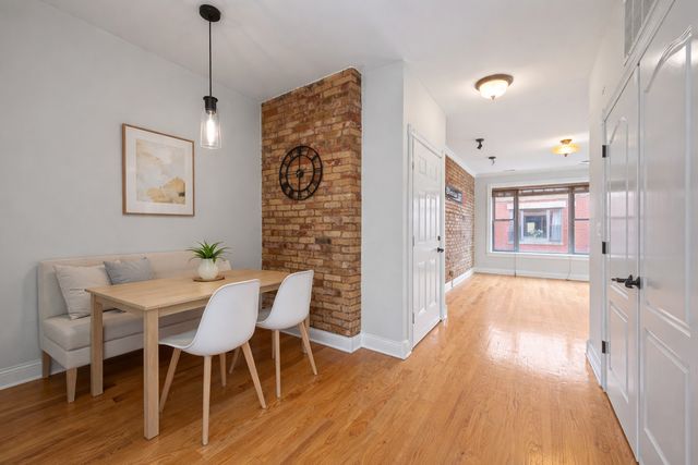 4140 N Kenmore Avenue 3, Chicago, IL 60613