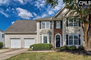 212 Buckthorne Drive, Lexington, SC 29072