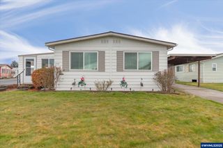 4351 Larch Lp NE, Salem, OR 97305