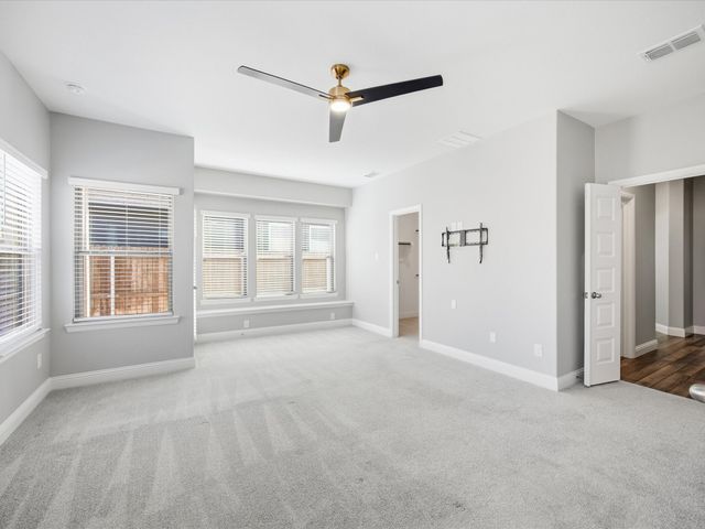 701 Presidio Street, Aubrey, TX 76227