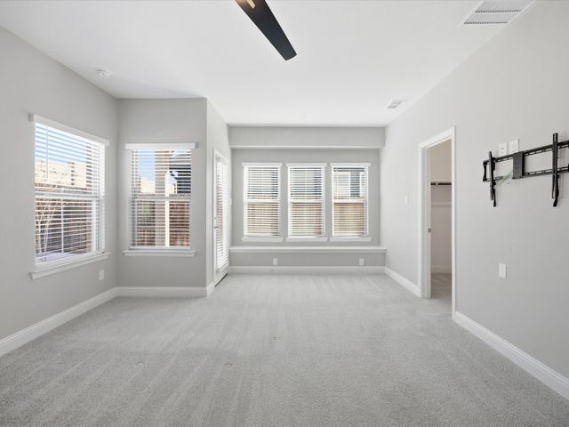 701 Presidio Street, Aubrey, TX 76227