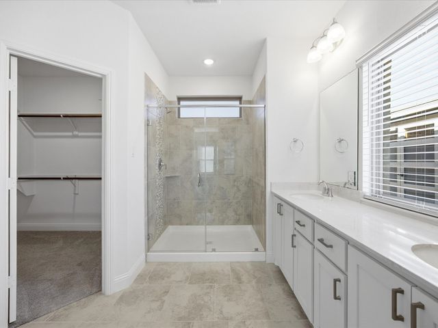 701 Presidio Street, Aubrey, TX 76227