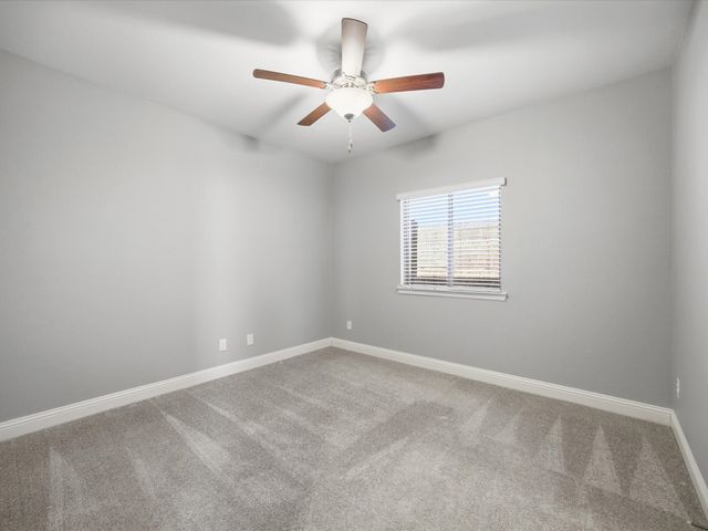 701 Presidio Street, Aubrey, TX 76227