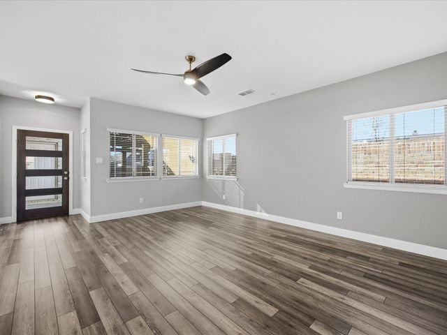 701 Presidio Street, Aubrey, TX 76227