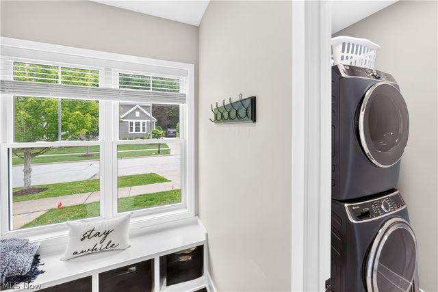 7598 Woodland Avenue, Hudson, OH 44236