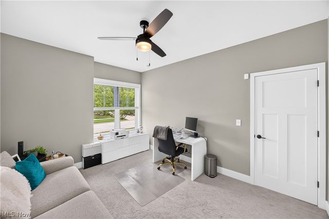 7598 Woodland Avenue, Hudson, OH 44236
