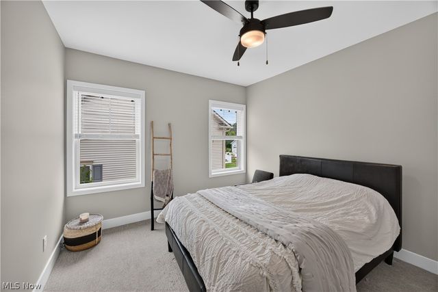 7598 Woodland Avenue, Hudson, OH 44236