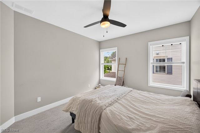 7598 Woodland Avenue, Hudson, OH 44236