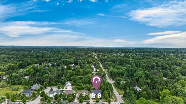 7598 Woodland Avenue, Hudson, OH 44236