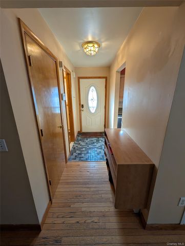 45 Hilltop Circle, Fishkill, NY 12524