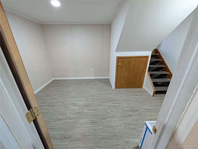 45 Hilltop Circle, Fishkill, NY 12524