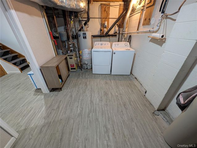 45 Hilltop Circle, Fishkill, NY 12524