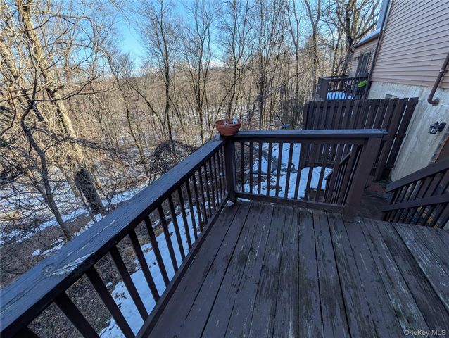 45 Hilltop Circle, Fishkill, NY 12524