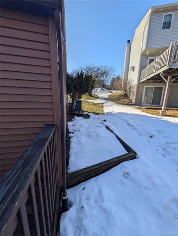 45 Hilltop Circle, Fishkill, NY 12524