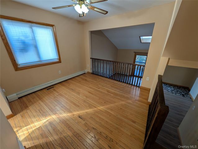 45 Hilltop Circle, Fishkill, NY 12524