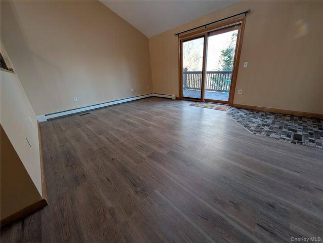 45 Hilltop Circle, Fishkill, NY 12524