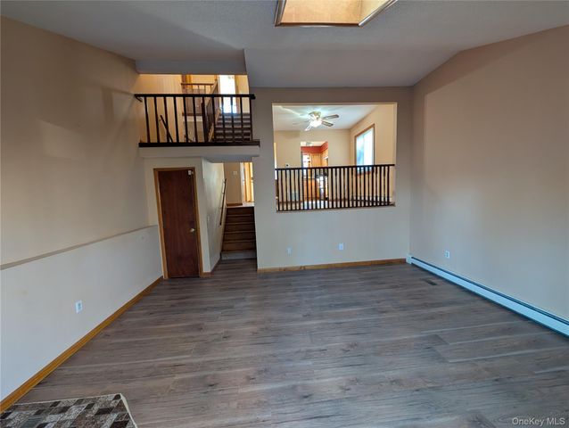 45 Hilltop Circle, Fishkill, NY 12524