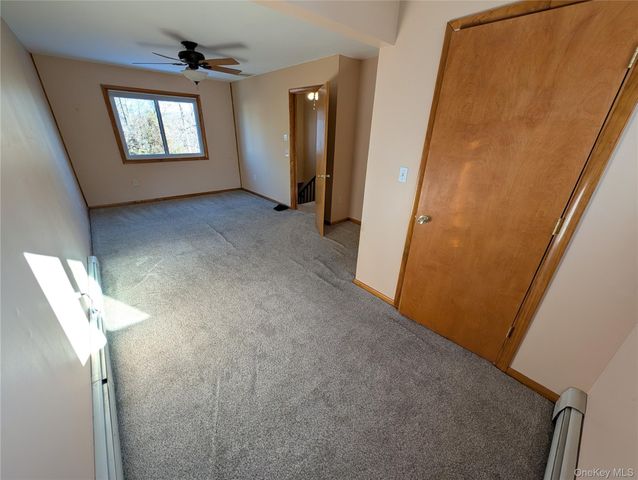 45 Hilltop Circle, Fishkill, NY 12524