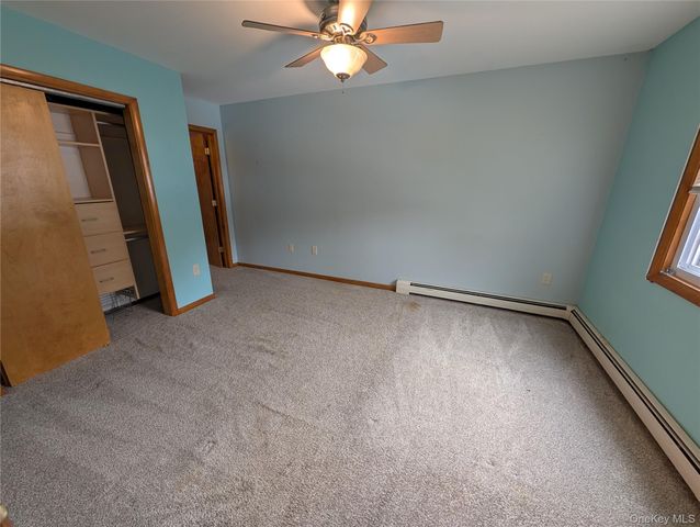 45 Hilltop Circle, Fishkill, NY 12524