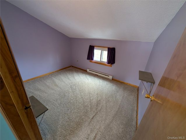 45 Hilltop Circle, Fishkill, NY 12524