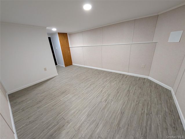 45 Hilltop Circle, Fishkill, NY 12524