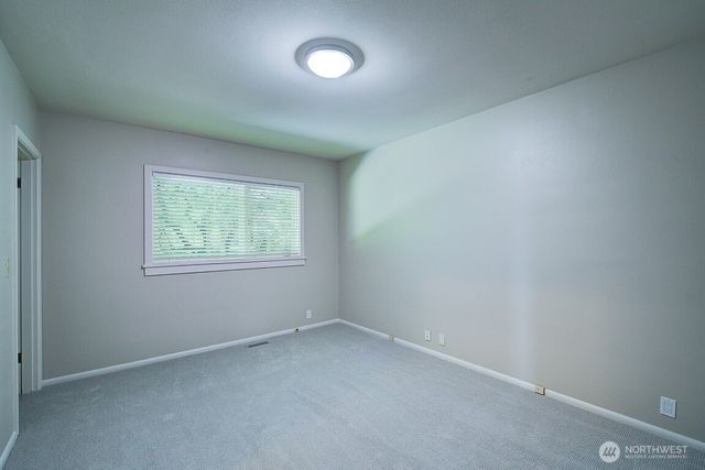 1605 73rd Avenue NE, Medina, WA 98039