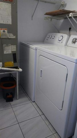 2765 W 62nd Pl 203, Hialeah, FL 33016