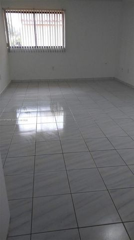 2765 W 62nd Pl 203, Hialeah, FL 33016