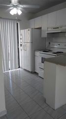 2765 W 62nd Pl 203, Hialeah, FL 33016