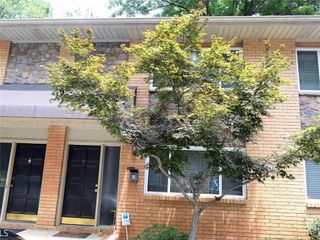 120 Biscayne NW Drive B3, Atlanta, GA 30309