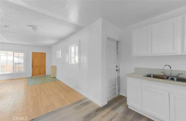 1159 E 74th Street, Los Angeles, CA 90001