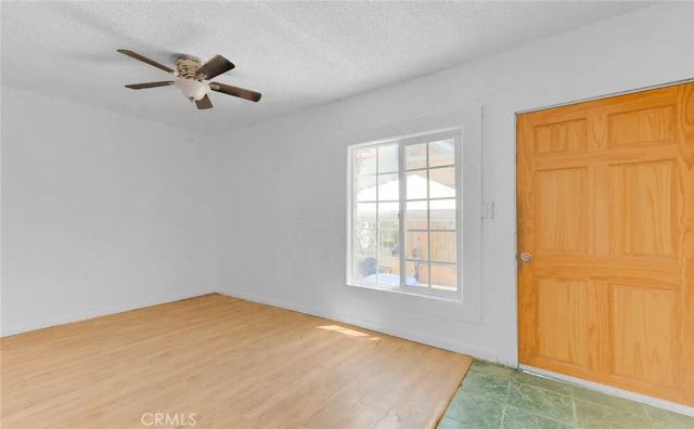 1159 E 74th Street, Los Angeles, CA 90001