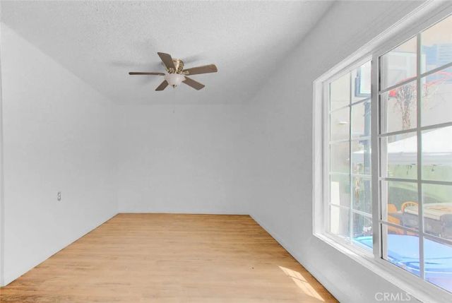 1159 E 74th Street, Los Angeles, CA 90001
