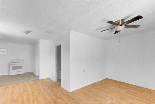 1159 E 74th Street, Los Angeles, CA 90001