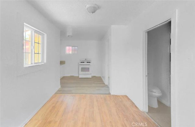 1159 E 74th Street, Los Angeles, CA 90001