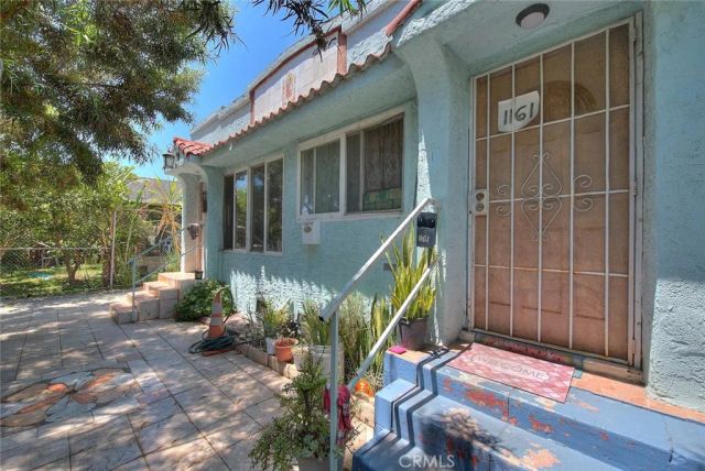 1159 E 74th Street, Los Angeles, CA 90001