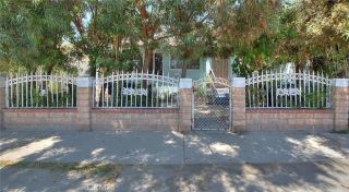 1159 E 74th Street, Los Angeles, CA 90001