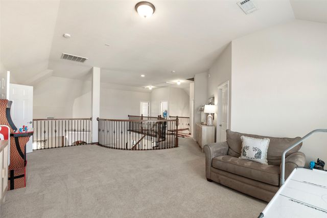 609 Sunrise Drive, Kennedale, TX 76060