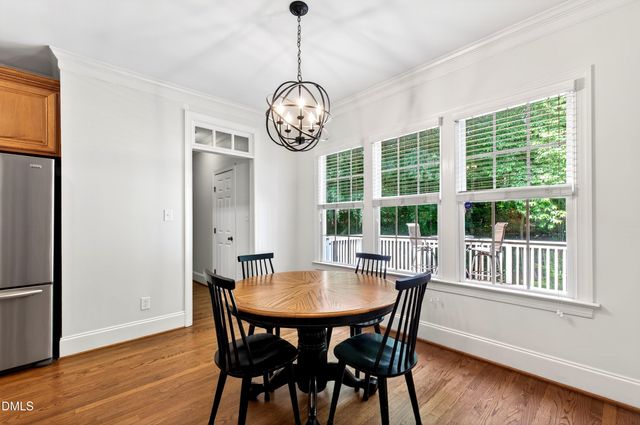 108 Creekvista Drive, Holly Springs, NC 27540