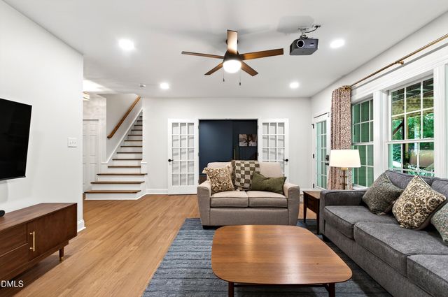 108 Creekvista Drive, Holly Springs, NC 27540