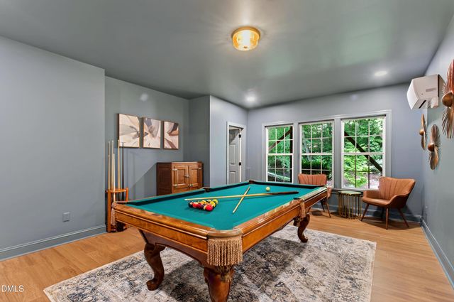 108 Creekvista Drive, Holly Springs, NC 27540