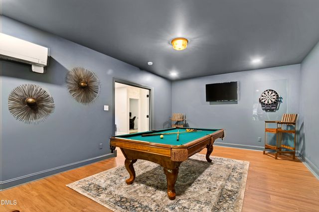 108 Creekvista Drive, Holly Springs, NC 27540