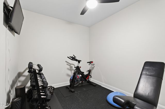 108 Creekvista Drive, Holly Springs, NC 27540