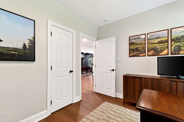 108 Creekvista Drive, Holly Springs, NC 27540