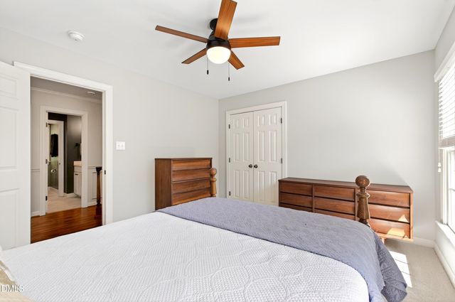 108 Creekvista Drive, Holly Springs, NC 27540