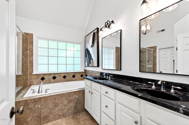 108 Creekvista Drive, Holly Springs, NC 27540